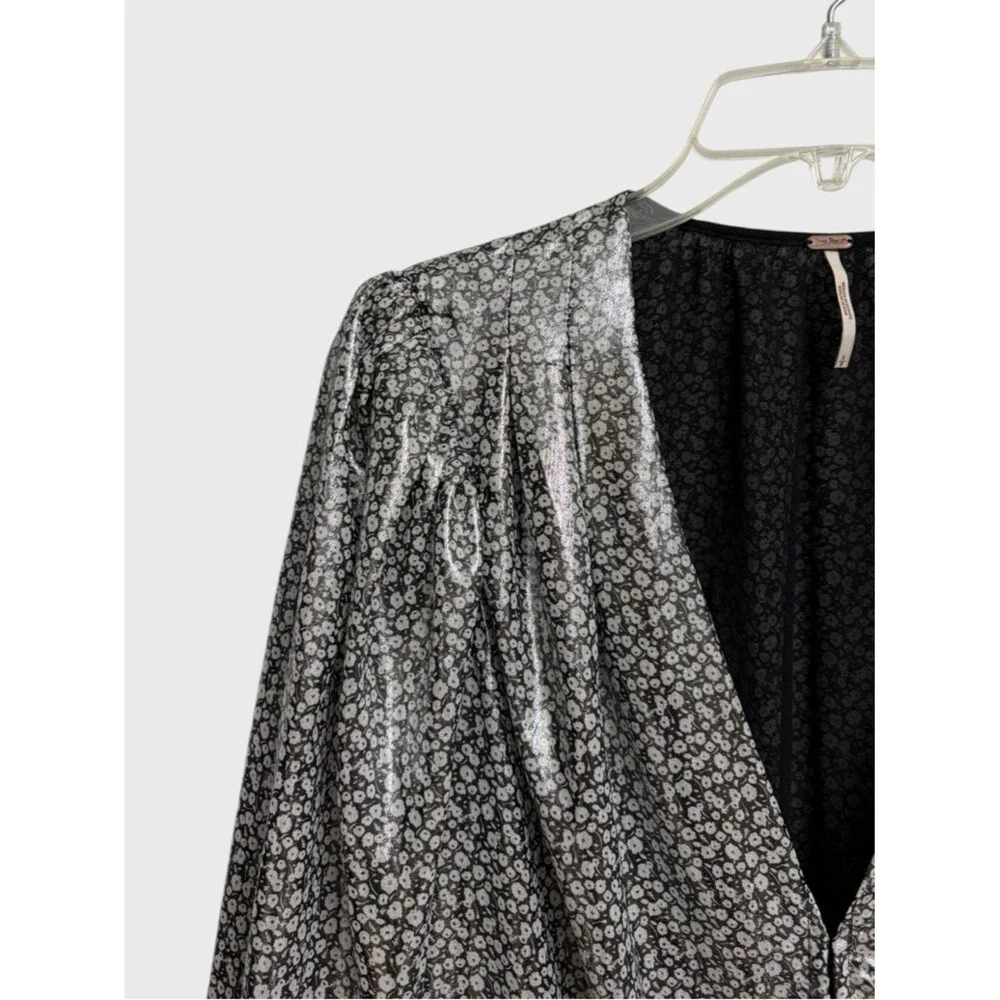Free People free people
